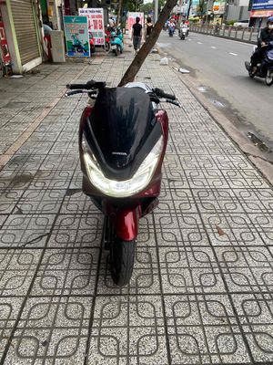 PCX 2015 Chính Chủ. Mua bán Xe máy tại Quận Gò Vấp Tp Hồ Chí Minh được đăng bởi Đinh thạch