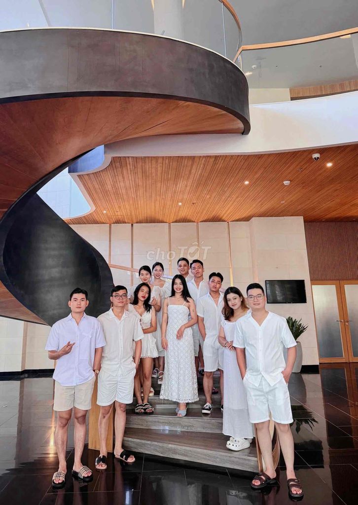 /viec-lam-quan-tan-binh-tp-ho-chi-minh/123838666.htm#px=SR-stickyad-[PO-5][PL-top]?i=3