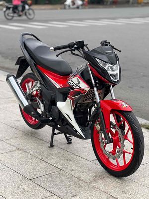 ❤️Sonic 150 đời 2020 bstp chính chủ hỗ trợ góp. Mua bán Xe máy tại Quận 11 Tp Hồ Chí Minh được đăng bởi Hưng Từ