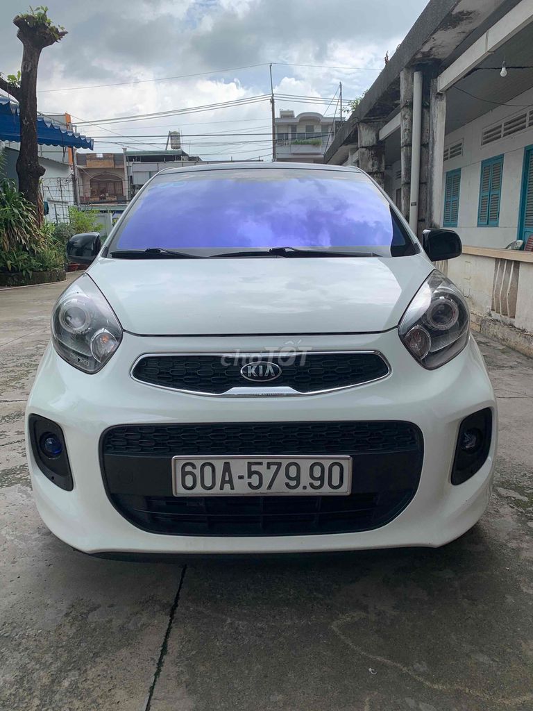 Ảnh số 4