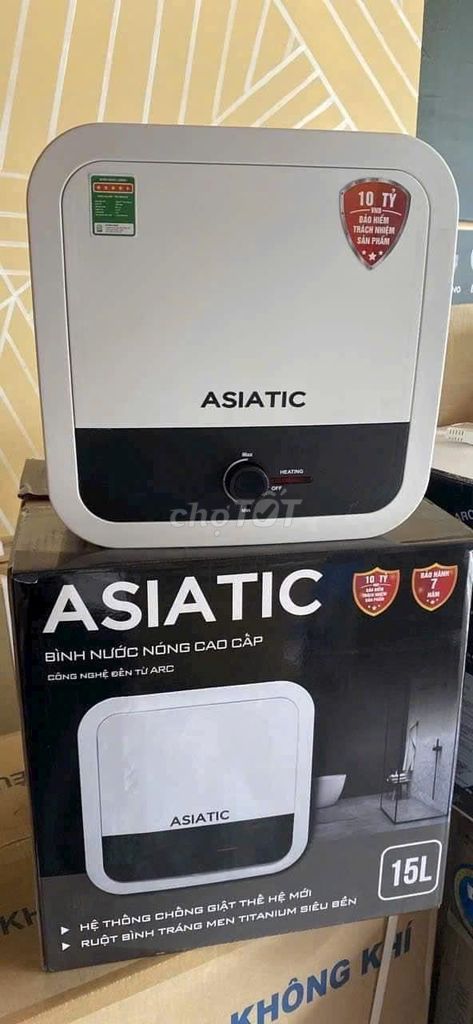 chỉ loanh quanh 1 củ là lắp nhé, như hình. Mua bán Cây cảnh, đồ trang trí tại Quận Ba Đình Hà Nội được đăng bởi trương trí dũng hình 1