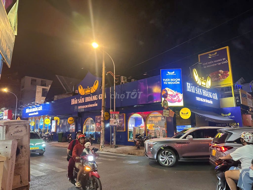 /viec-lam-thanh-pho-thu-duc-tp-ho-chi-minh/123892493.htm#px=SR-stickyad-[PO-1][PL-top]?i=4