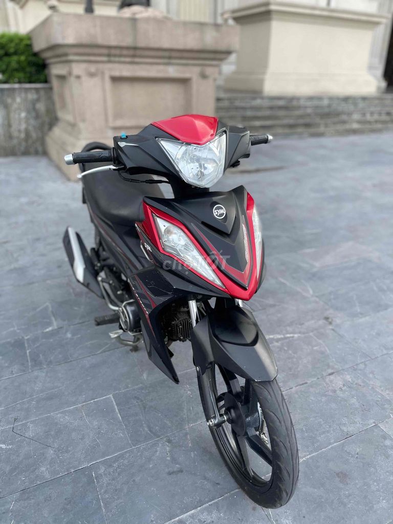 xe chính hãng giá rẻ. Mua bán Xe máy tại Thành phố Vinh Nghệ An được đăng bởi Mạnh Nhỏ hình 1