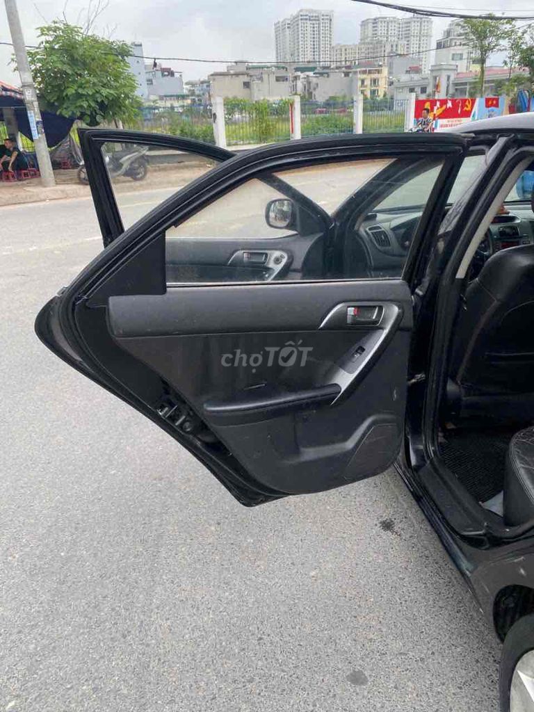 Ảnh số 5