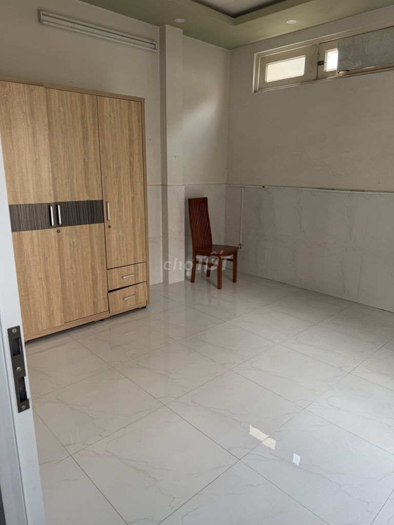 Phòng trong nhà nguyên căn Nguyễn Văn Công Gò Vấp