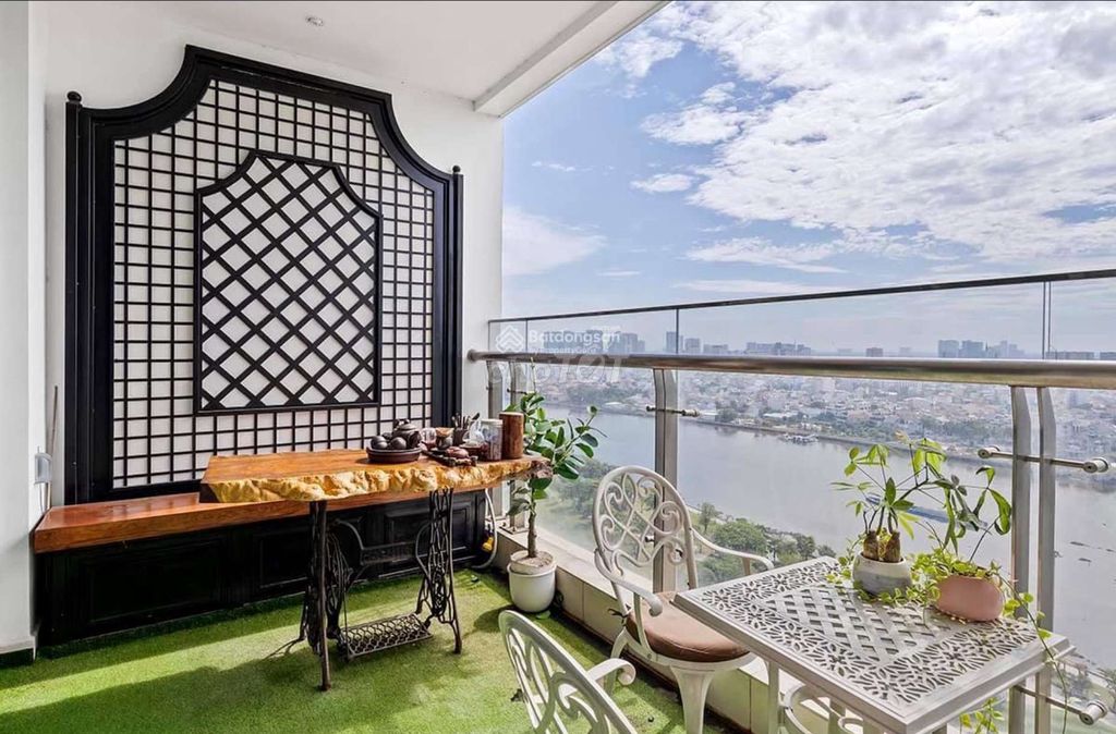 Bán Căn hộ 3PN 2WC tại Vinhomes Central Park, 11 tỷ, 102m2. Mua bán căn hộ/chung cư tại Quận Bình Thạnh Tp Hồ Chí Minh được đăng bởi Căn Hộ Vinhomes Giá Tốt hình 4