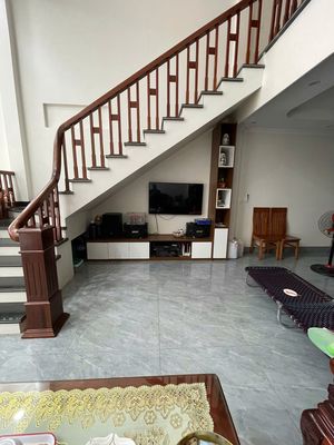 Bán nhanh nhà ở Duyên Hải, Lào Cai