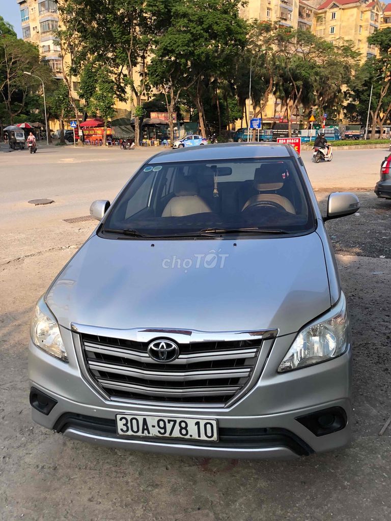 Ảnh số 2