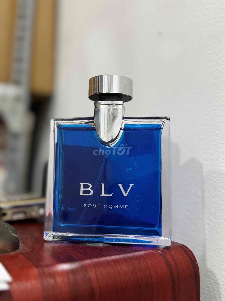 Combo nước hoa si chuẩn auth. Mua bán Nước hoa tại Quận 5 Tp Hồ Chí Minh được đăng bởi Lê Kim Phụng hình 1