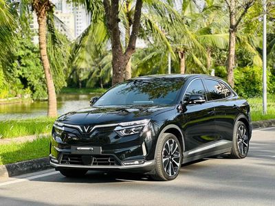 VinFast VF8 2023 Plus - 16000 km. Mua bán Ô tô tại Quận Thanh Xuân Hà Nội được đăng bởi Cường Auto 266