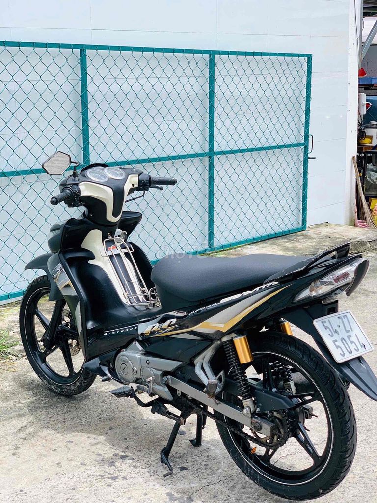 jupiter mâm đĩa biển tp. Mua bán Xe máy tại Quận Bình Thạnh Tp Hồ Chí Minh được đăng bởi văn vũ hình 6