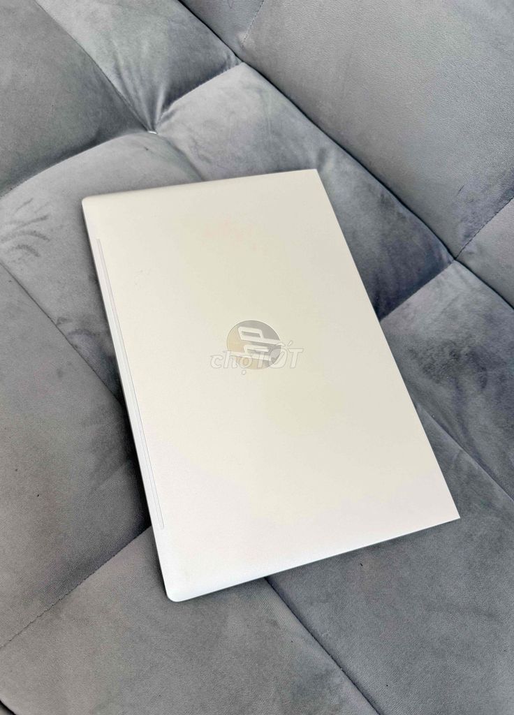 HP Probook 440 G8 core i5-1135G7 16GB/256GB. Mua bán Laptop tại Quận Tân Bình Tp Hồ Chí Minh được đăng bởi vy hình 1