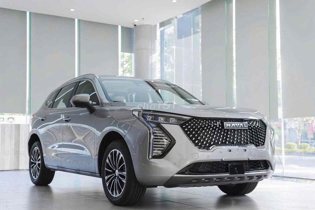 GWM 2025. Mua bán Ô tô tại Quận Liên Chiểu Đà Nẵng được đăng bởi Tấn Doan hình 2