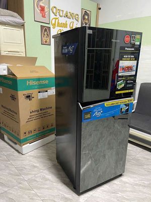 Thanh Lý Tủ xịn. Mua bán Tủ lạnh tại Quận Gò Vấp Tp Hồ Chí Minh được đăng bởi hai dang