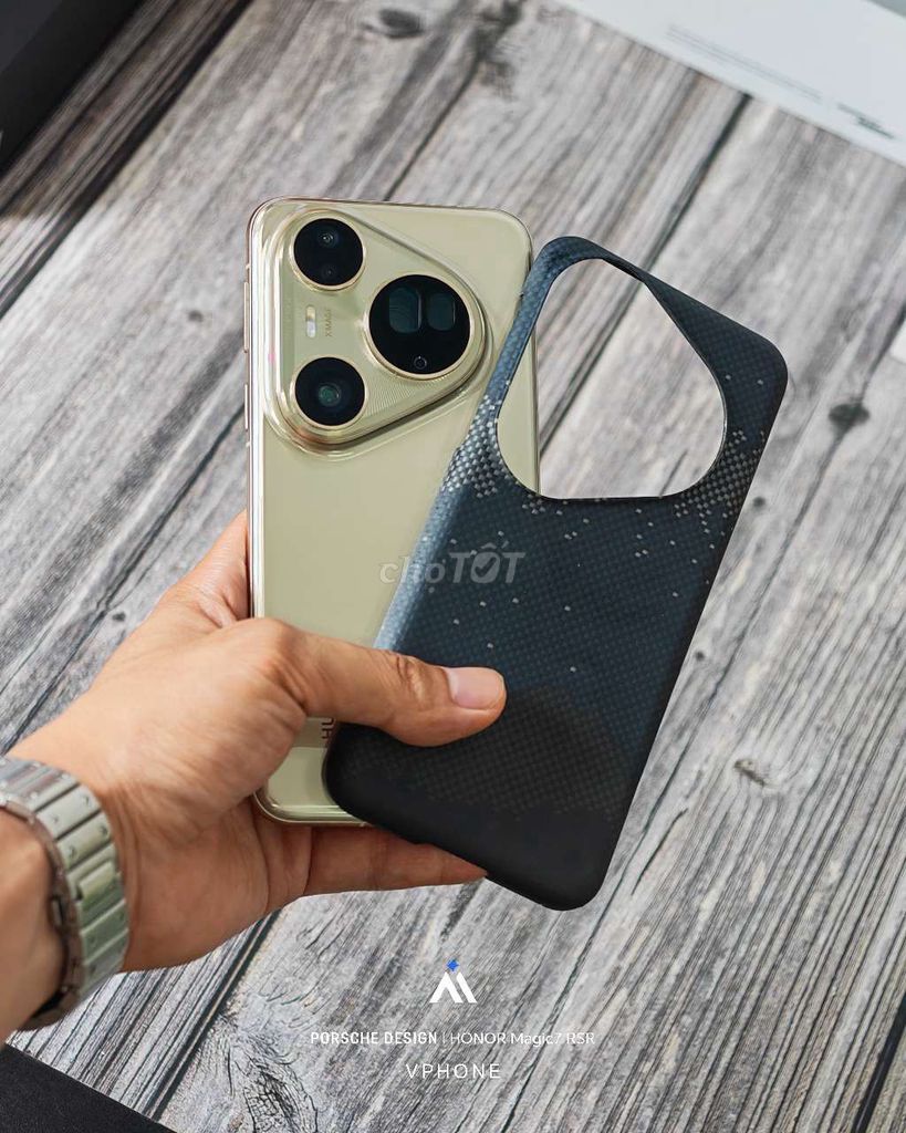 Huawei Pura 80 Ultra 16GB/512GB Vàng. Mua bán Điện thoại tại Quận Nam Từ Liêm Hà Nội được đăng bởi Quốc Việt hình 1