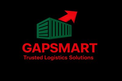 Công ty TNHH Kho Vận GAPSMART logo