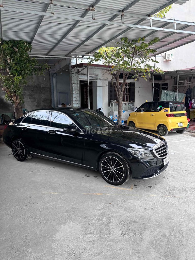 Ảnh số 2