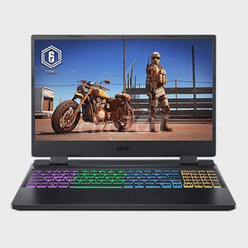 🎮Nitro 5 AN515-58/ i7-12700H/ 8GB/ 512GB/ RTX 3050. Mua bán Laptop tại Quận 10 Tp Hồ Chí Minh được đăng bởi TTCenter hình 1