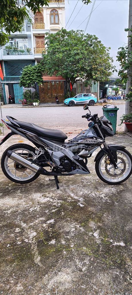 Sonic zin chính chủ. Mua bán Xe máy tại Quận 12 Tp Hồ Chí Minh được đăng bởi Nguyen huy hình 2