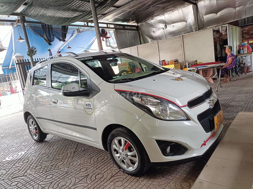 Ảnh số 2