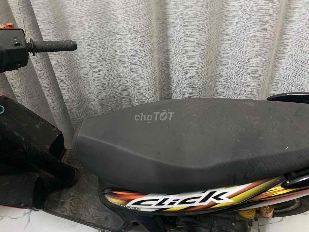 cần bán. Mua bán Xe máy tại Quận Tân Bình Tp Hồ Chí Minh được đăng bởi Nguyễn Trang hình 3