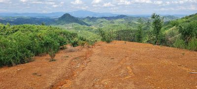 6,5 Hecta đất view đỉnh xã Dakha DakGlong Daknông 1,75ty. Mua bán đất tại Huyện Đăk Glong Đắk Nông được đăng bởi Luật Nhà Phố