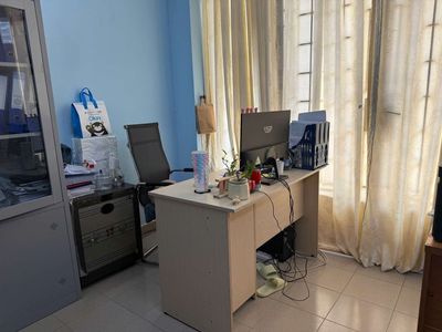 Cty cần *** 1 kế toán tổng hợp