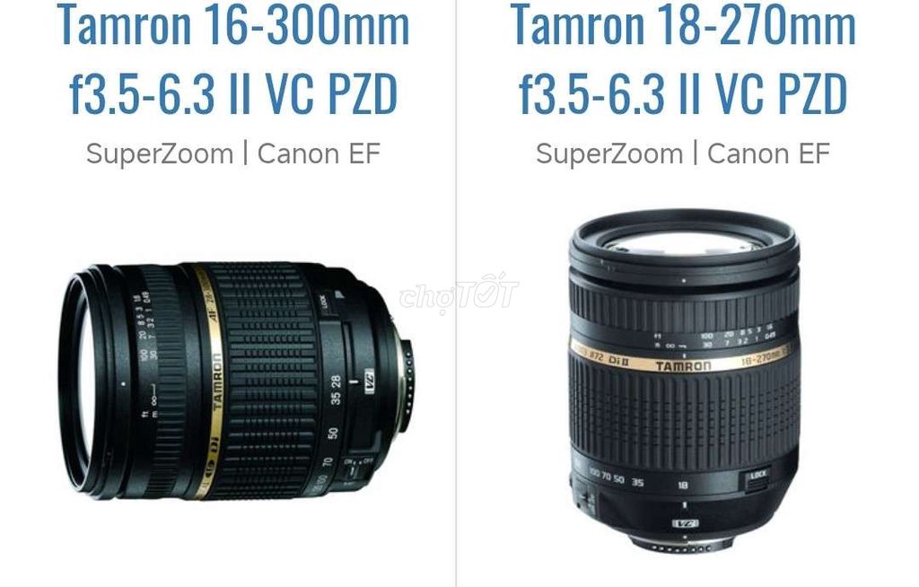 Lens cho canon crop. Mua bán Máy ảnh, Máy quay tại Huyện An Lão Hải Phòng được đăng bởi Bùi Thành Long hình 1