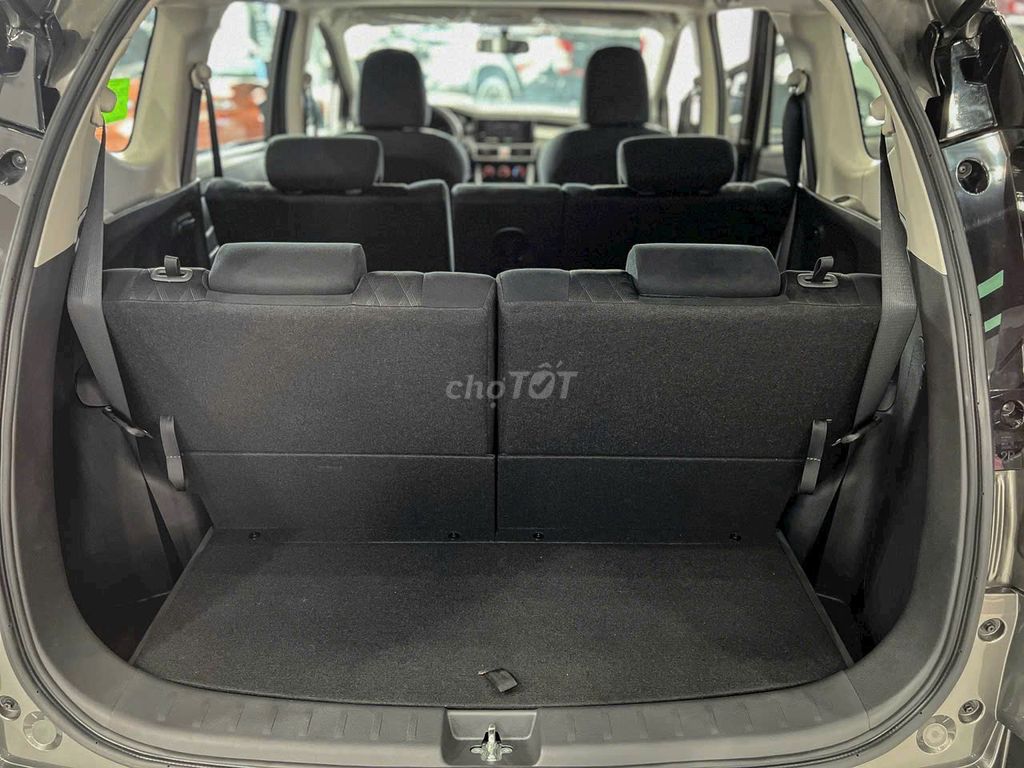 GIÁ ƯU ĐÃI ! Xpander AT Và PRE Slượng ít. Mua bán Ô tô tại Quận 1 Tp Hồ Chí Minh được đăng bởi Trung  hình 9