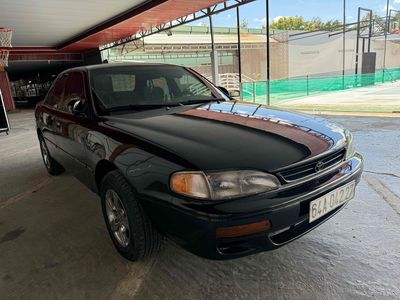 cần bán xe ba đang sử dụng. Mua bán Ô tô tại Thành phố Rạch Giá Kiên Giang được đăng bởi Smit