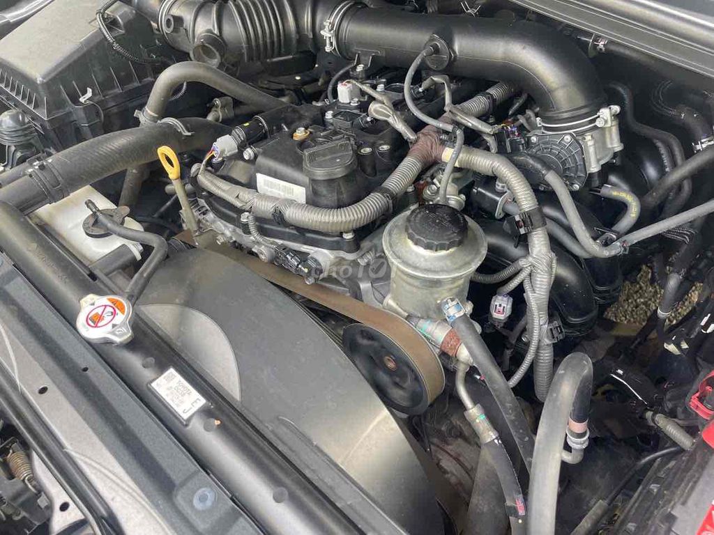 bán toyota innova 2.0E số sàng sản xuất 2019. Mua bán Ô tô tại Quận 1 Tp Hồ Chí Minh được đăng bởi Ô TÔ SÀI GÒN hình 5