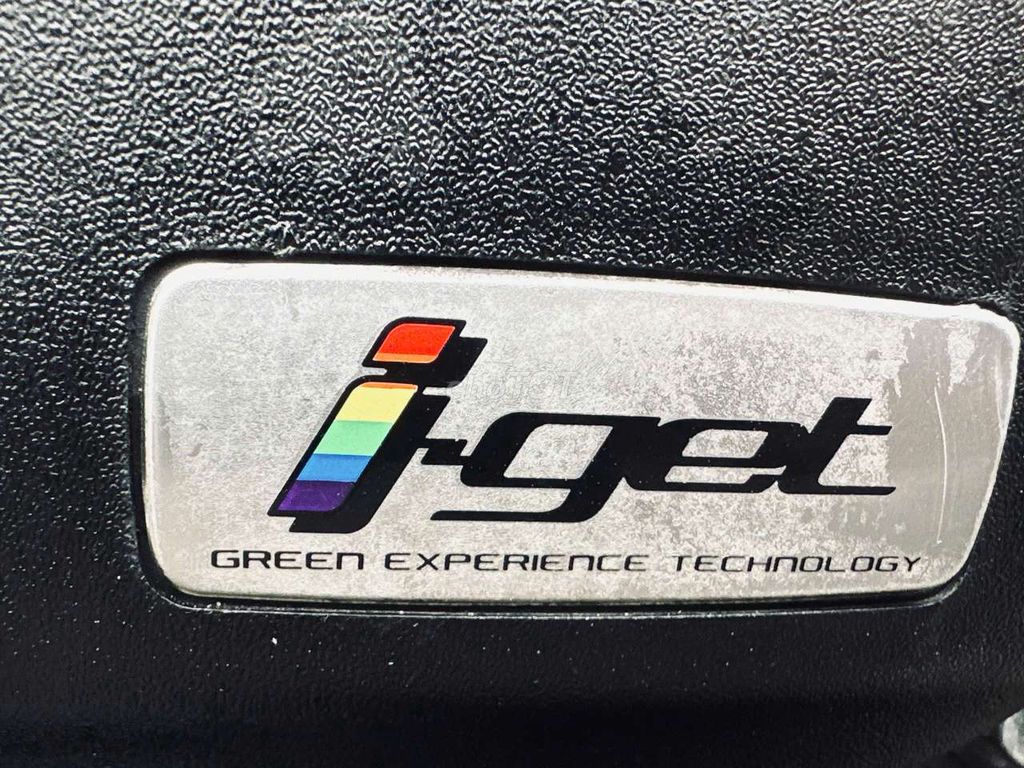 Liberty máy iget 2016. Mua bán Xe máy tại Quận Ninh Kiều Cần Thơ được đăng bởi MINH THIỆN bán xe trả góp hình 1