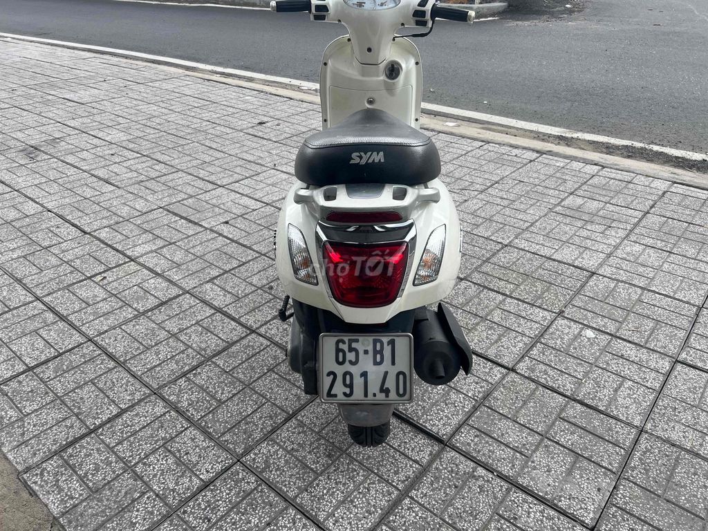 xe máy zin êm ru bs65. Mua bán Xe máy tại Quận Ninh Kiều Cần Thơ được đăng bởi đầy cửa hàng cầu hưng lợi nk cần thơ hình 4