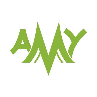 CÔNG TY TNHH AMY VIỆT NAM logo