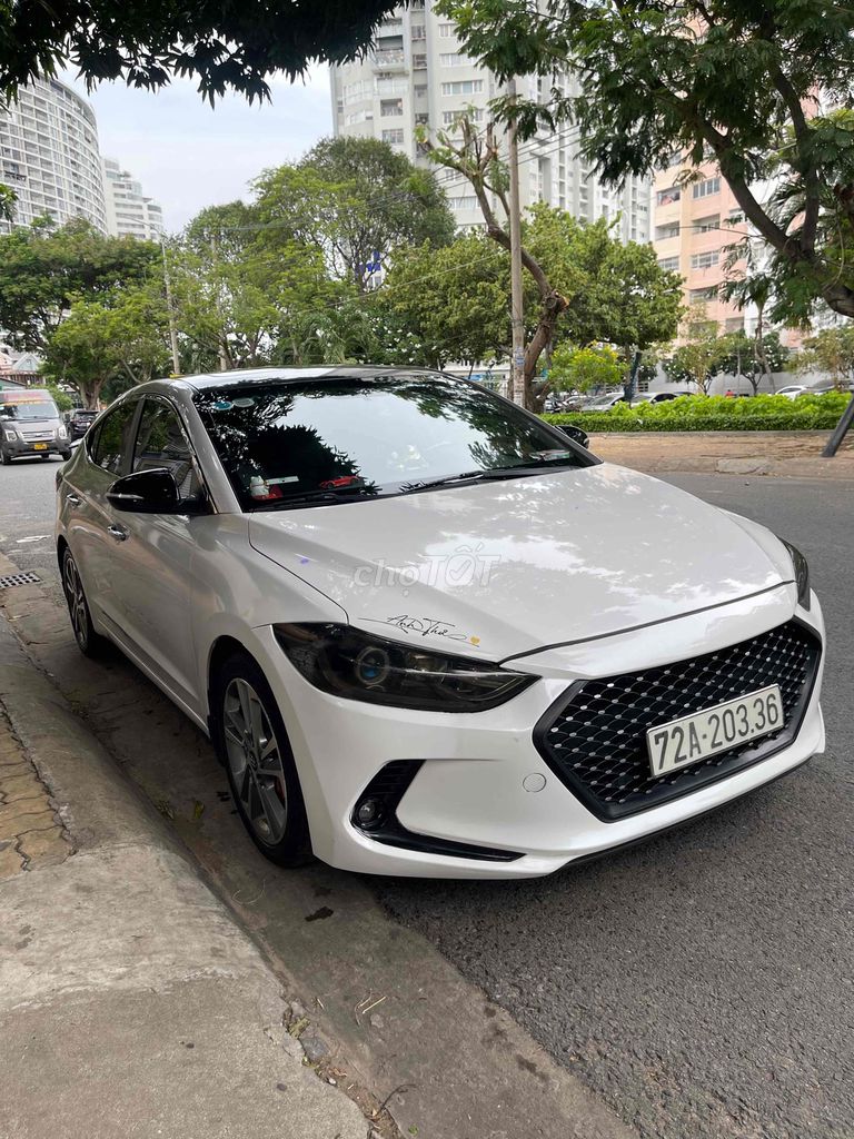 Ảnh số 8