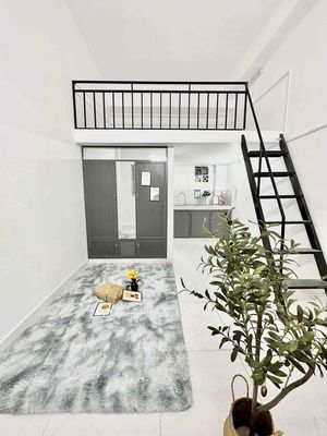 CHO THUÊ PHÒNG TRỌ CÓ GÁC SINH VIÊN RỘNG Ở ĐƯỢC 4 NGƯỜI THOÁNG