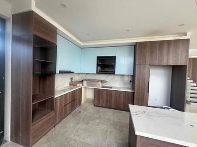 Tủ bếp. Mua bán Nội thất, đồ gia dụng khác tại Huyện Hoài Đức Hà Nội được đăng bởi nguyễn bá dũng