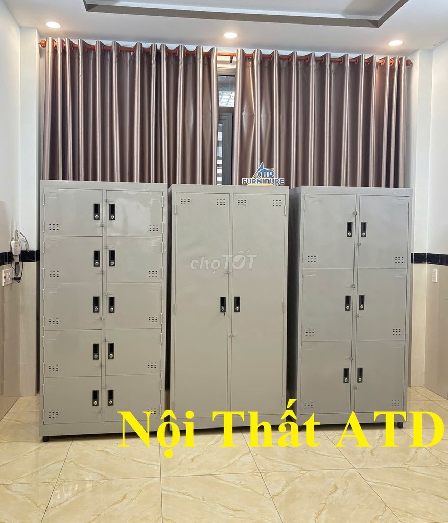 TỦ LOCKER--TỦ LOCKER GIÁ RẺ::TỦ SẮT(TỦ LOCKER)BỀN.