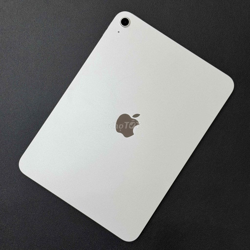 iPad Gen 11 A16 128GB Bạc Mới 100%. Mua bán Máy tính bảng tại Thành phố Buôn Ma Thuột Đắk Lắk được đăng bởi Nguyễn Hoàng hình 1