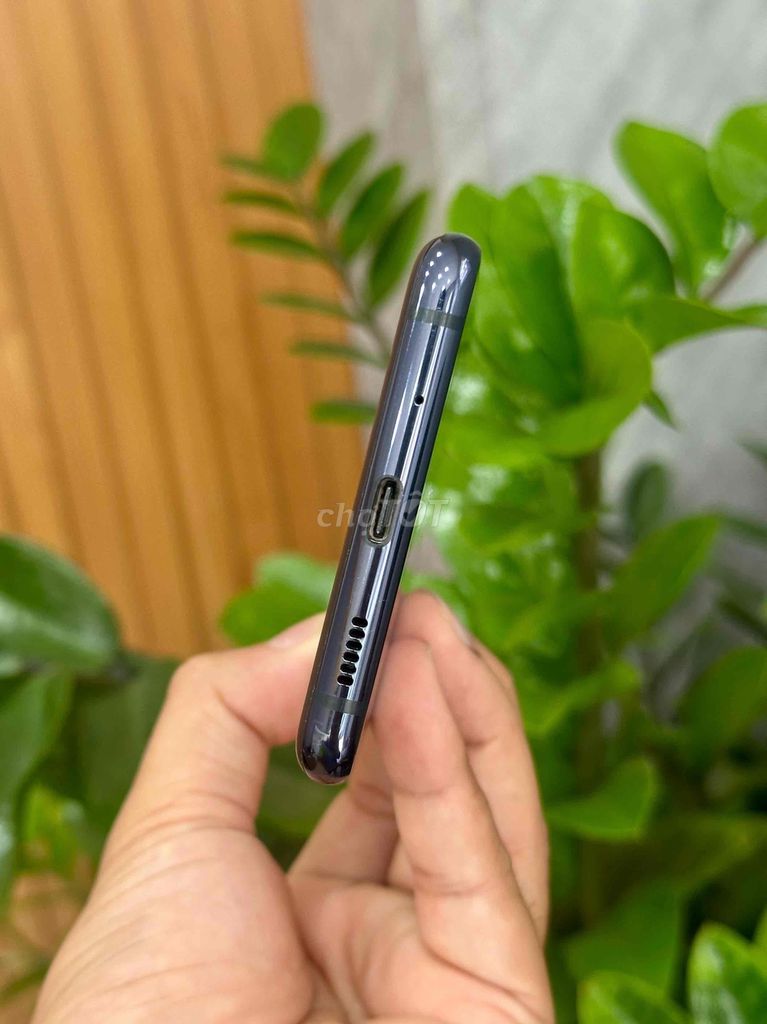 Galaxy S20 FE (6/128GB) Snap 865 - Trả Góp Online. Mua bán Điện thoại tại Quận Gò Vấp Tp Hồ Chí Minh được đăng bởi Toto Mobile hình 4
