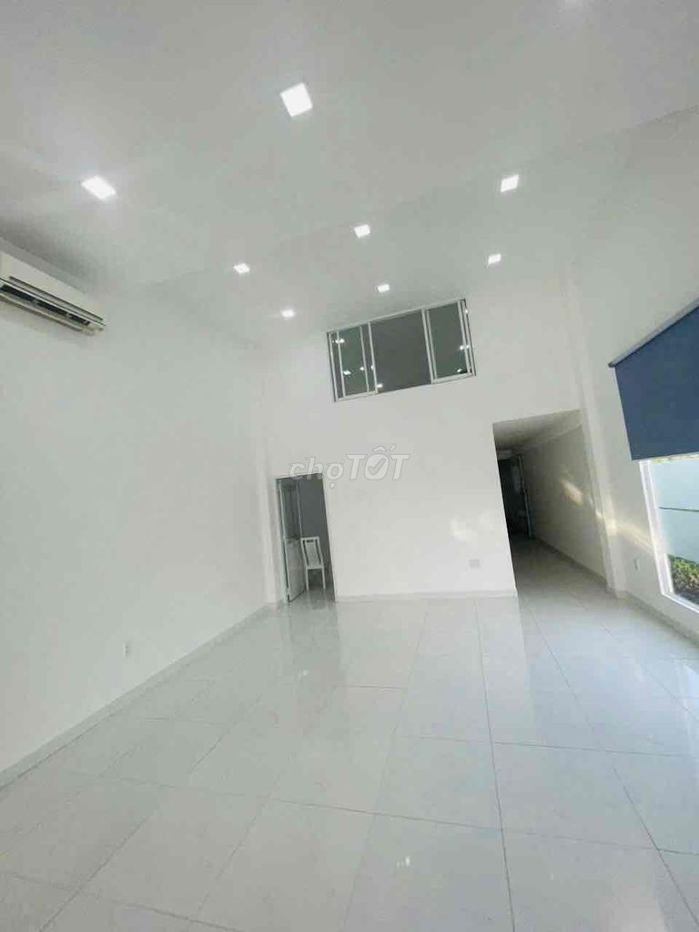 Nhà MT Lê Văn Lương, Nhơn Đức. Nhà Bè. 240m2