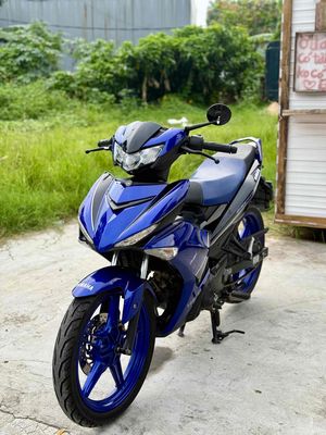 Ex 150 led 2019 zin chất cực đẹp  Biển 43 chính ch. Mua bán Xe máy tại Quận Liên Chiểu Đà Nẵng được đăng bởi Thành Đại  