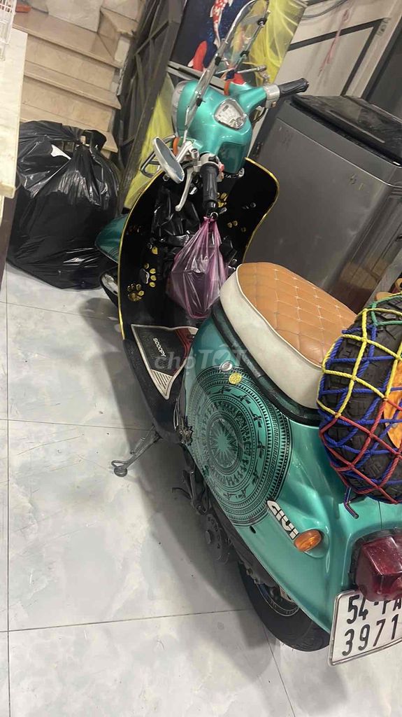 do chuyển nhà chat k có chỗ để lai cho ai dam me. Mua bán Xe máy tại Quận Hải Châu Đà Nẵng được đăng bởi hoang anh hình 5