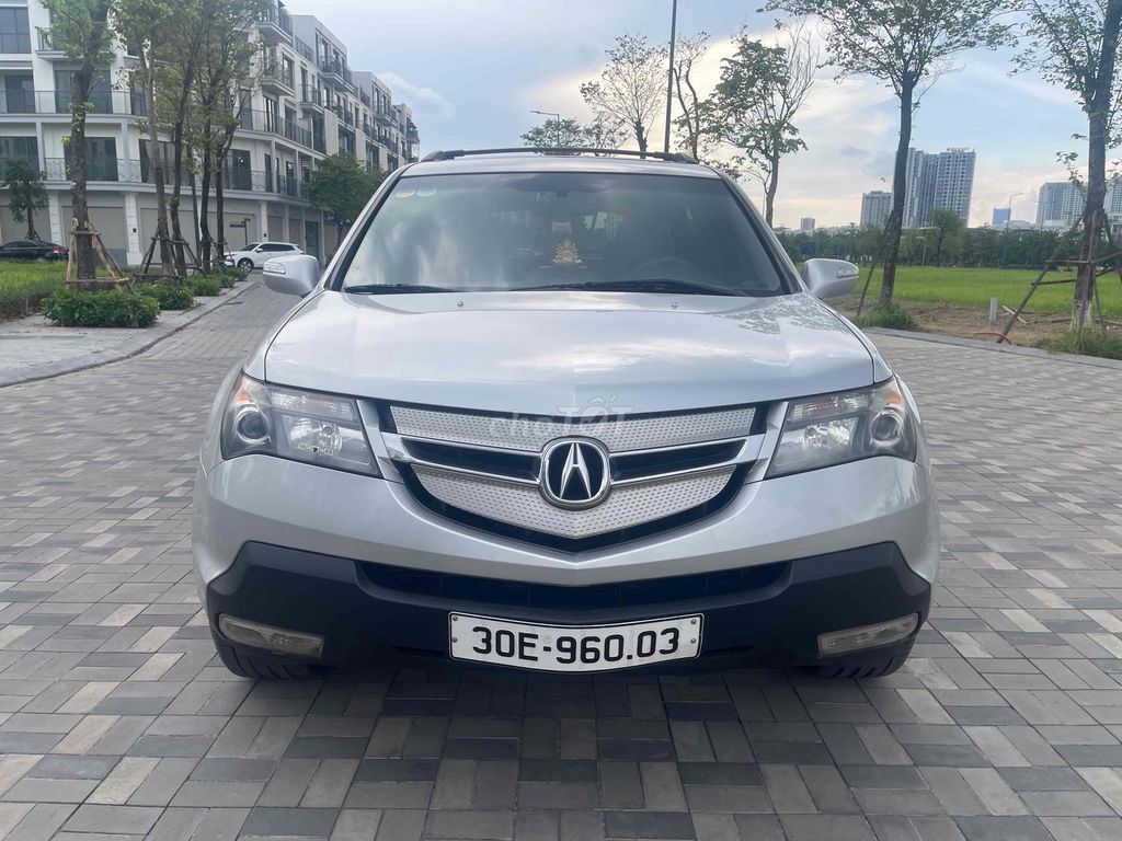 Ảnh số 2