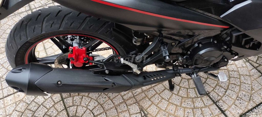 Bán mua tay ga. 0 IX VIII VIII IX IV 0 IX 0 IX. Mua bán Xe máy tại Quận Cái Răng Cần Thơ được đăng bởi Thuan Vu hình 2