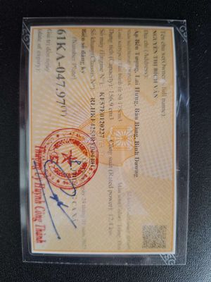 Cần ra xe sh 160i. Mua bán Xe máy tại Thị xã Bến Cát Bình Dương được đăng bởi mai yeu