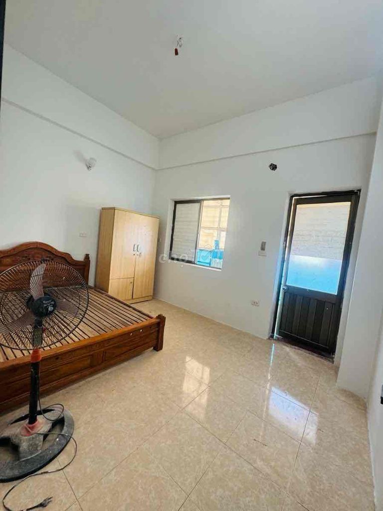 Bán căn hộ chung cư phố Trường Chinh 80m2 víp sổ đỏ Đống Đa 2 ban công. Mua bán căn hộ/chung cư tại Quận Đống Đa Hà Nội được đăng bởi Lê Ngọc Lan hình 5