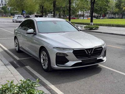 Lux A Base 2022 siêu lướt đẹp xuất sắc. Mua bán Ô tô tại Quận Thanh Xuân Hà Nội được đăng bởi hoang tran minh