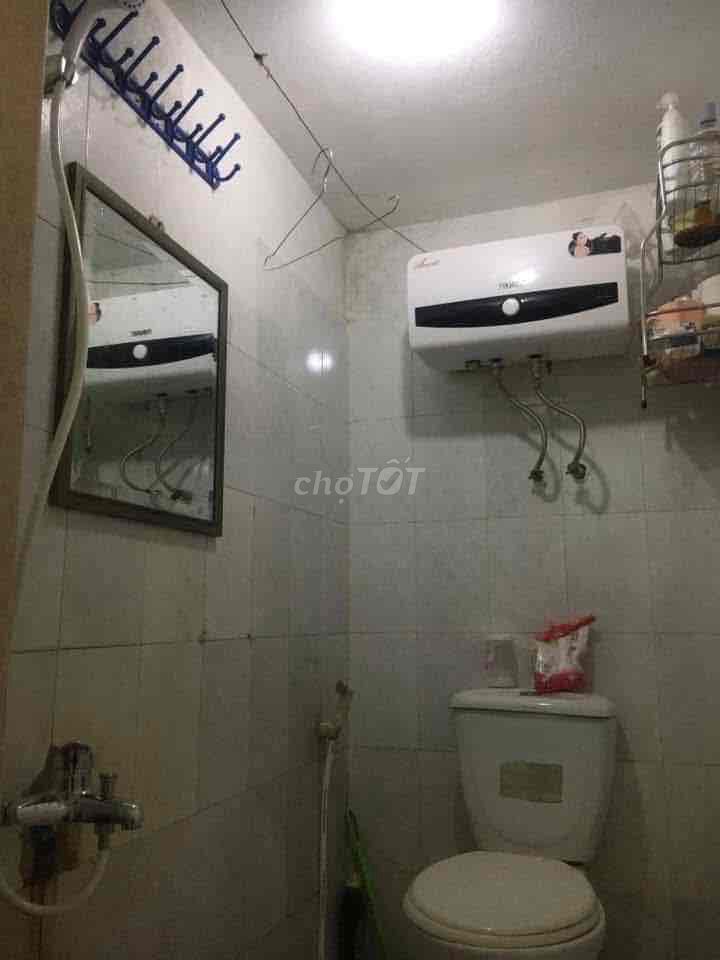 Жилье в аренду