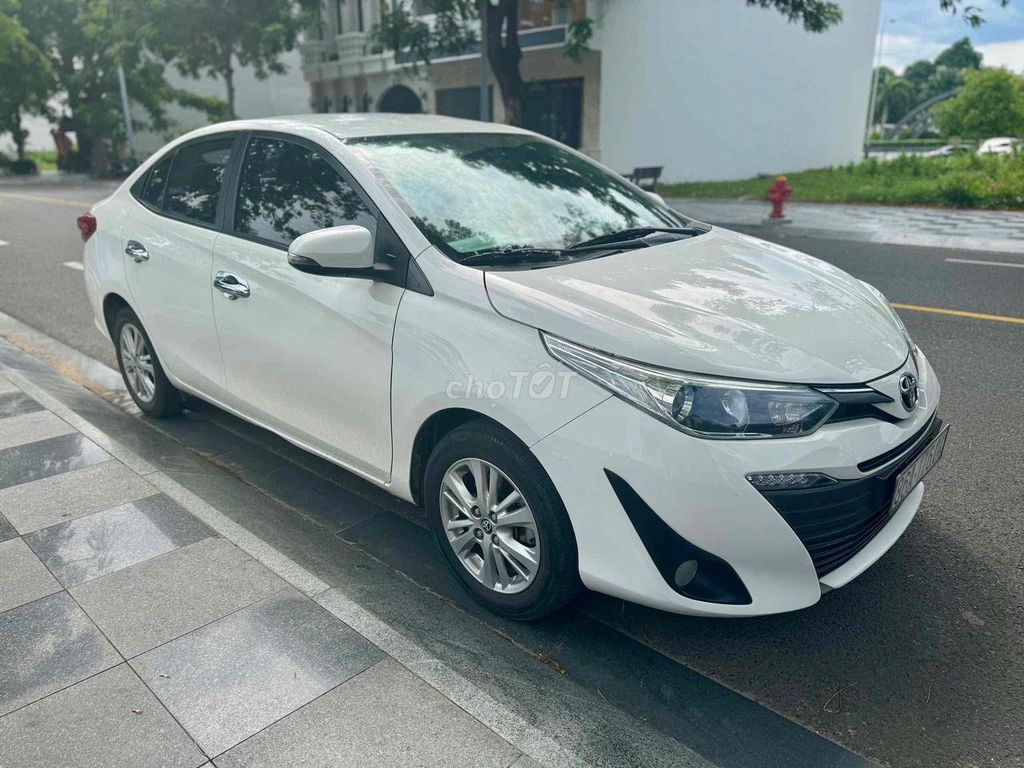 CẦN TÌM MUA TẤT CẢ CÁC DÒNG XE OTO CŨ GIÁ CAO. Mua bán Ô tô tại Thành phố Nha Trang Khánh Hòa được đăng bởi nguyễn sơn auto hình 5